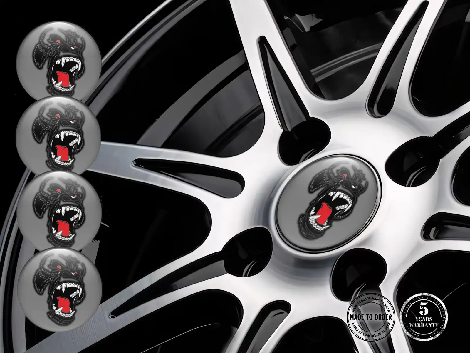 Dome Decals Edition Pro Drift Innovative Tech Nexus